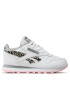 Reebok Čevlji Classic Leather GV8627 Bela - Pepit.si