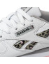 Reebok Čevlji Classic Leather GV8627 Bela - Pepit.si