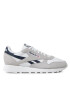 Reebok Čevlji Classic Leather GX8750 Siva - Pepit.si