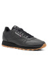 Reebok Čevlji Classic Leather GY0954 Črna - Pepit.si