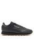 Reebok Čevlji Classic Leather GY0954 Črna - Pepit.si