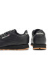 Reebok Čevlji Classic Leather GY0954 Črna - Pepit.si