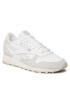 Reebok Čevlji Classic Leather ID1590 Bela - Pepit.si