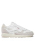 Reebok Čevlji Classic Leather ID1590 Bela - Pepit.si