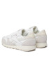 Reebok Čevlji Classic Leather ID1590 Bela - Pepit.si