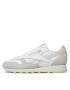 Reebok Čevlji Classic Leather ID1590 Bela - Pepit.si