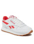 Reebok Čevlji Classic Leather IE6778 Roza - Pepit.si