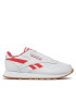 Reebok Čevlji Classic Leather IE6778 Roza - Pepit.si