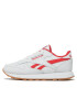 Reebok Čevlji Classic Leather IE6778 Roza - Pepit.si