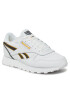 Reebok Čevlji Classic Leather IF8382 Bela - Pepit.si