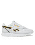 Reebok Čevlji Classic Leather IF8382 Bela - Pepit.si