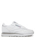 Reebok Čevlji Classic Leather Shoes GX6589 Bela - Pepit.si