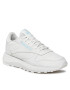 Reebok Čevlji Classic SP Vegan Shoes IE4919 Bela - Pepit.si