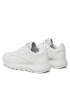 Reebok Čevlji Classic SP Vegan Shoes IE4919 Bela - Pepit.si