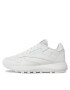 Reebok Čevlji Classic SP Vegan Shoes IE4919 Bela - Pepit.si