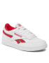 Reebok Čevlji Club C Revenge ID5365 Rdeča - Pepit.si