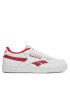 Reebok Čevlji Club C Revenge ID5365 Rdeča - Pepit.si