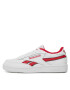 Reebok Čevlji Club C Revenge ID5365 Rdeča - Pepit.si