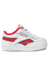 Reebok Čevlji Club C Revenge ID5369 Rdeča - Pepit.si