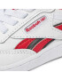 Reebok Čevlji Club C Revenge ID5369 Rdeča - Pepit.si