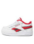 Reebok Čevlji Club C Revenge ID5369 Rdeča - Pepit.si