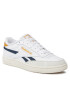 Reebok Čevlji Club C Revenge ID9315 Bela - Pepit.si