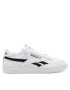 Reebok Čevlji CLUB C REVENGE MU EG9270-M Bela - Pepit.si