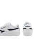 Reebok Čevlji CLUB C REVENGE MU EG9270-M Bela - Pepit.si