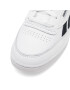 Reebok Čevlji CLUB C REVENGE MU EG9270-M Bela - Pepit.si