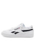 Reebok Čevlji CLUB C REVENGE MU EG9270-M Bela - Pepit.si