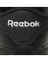 Reebok Čevlji Court Advance Bold High GZ9615 Črna - Pepit.si