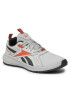 Reebok Čevlji Durable Xt IE4185 Siva - Pepit.si