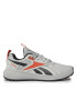 Reebok Čevlji Durable Xt IE4185 Siva - Pepit.si