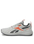 Reebok Čevlji Durable Xt IE4185 Siva - Pepit.si