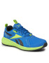 Reebok Čevlji Durable Xt IE4186 Modra - Pepit.si