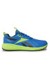 Reebok Čevlji Durable Xt IE4186 Modra - Pepit.si