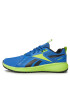 Reebok Čevlji Durable Xt IE4186 Modra - Pepit.si