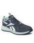 Reebok Čevlji Durable XT IE4182 Mornarsko modra - Pepit.si