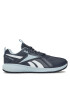 Reebok Čevlji Durable XT IE4182 Mornarsko modra - Pepit.si