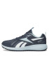 Reebok Čevlji Durable XT IE4182 Mornarsko modra - Pepit.si