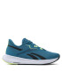 Reebok Čevlji Energen Run 3 Shoes HR1888 Modra - Pepit.si