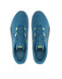 Reebok Čevlji Energen Run 3 Shoes HR1888 Modra - Pepit.si