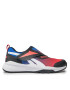 Reebok Čevlji Equal Fit IE6748 Modra - Pepit.si