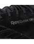 Reebok Čevlji Exofit Hi Plus Rippleboot FU9124 Črna - Pepit.si