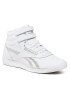 Reebok Čevlji F/S Hi Shoes GX2232 Bela - Pepit.si