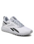 Reebok Čevlji Flexagon Energy 4 Shoes HP8010 Siva - Pepit.si