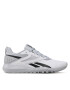 Reebok Čevlji Flexagon Energy 4 Shoes HP8010 Siva - Pepit.si