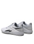 Reebok Čevlji Flexagon Energy 4 Shoes HP8010 Siva - Pepit.si