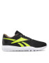 Reebok Čevlji Flexagon Energy Tr 3 GZ0290 Črna - Pepit.si