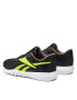 Reebok Čevlji Flexagon Energy Tr 3 GZ0290 Črna - Pepit.si